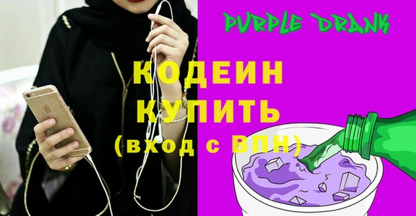 стафф Верхний Тагил