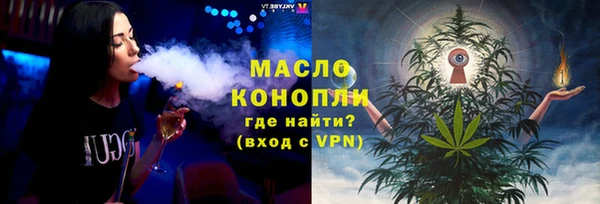 стафф Верхний Тагил