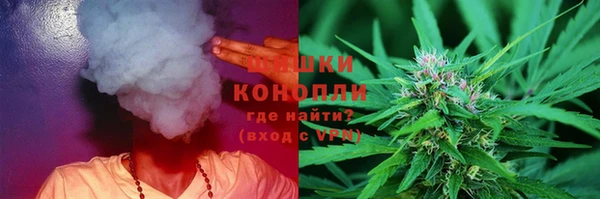 дурь Верея