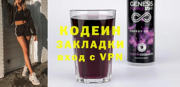 стафф Верхний Тагил