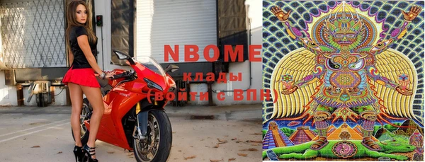 дурь Верея