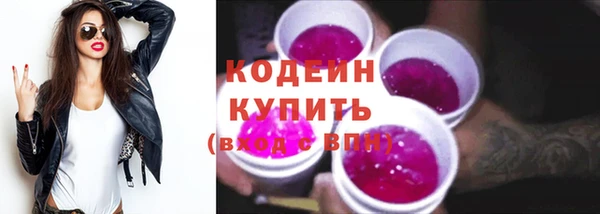 дурь Верея