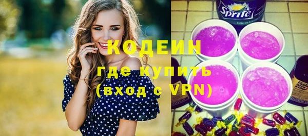 стафф Верхний Тагил